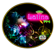 Logo Radio